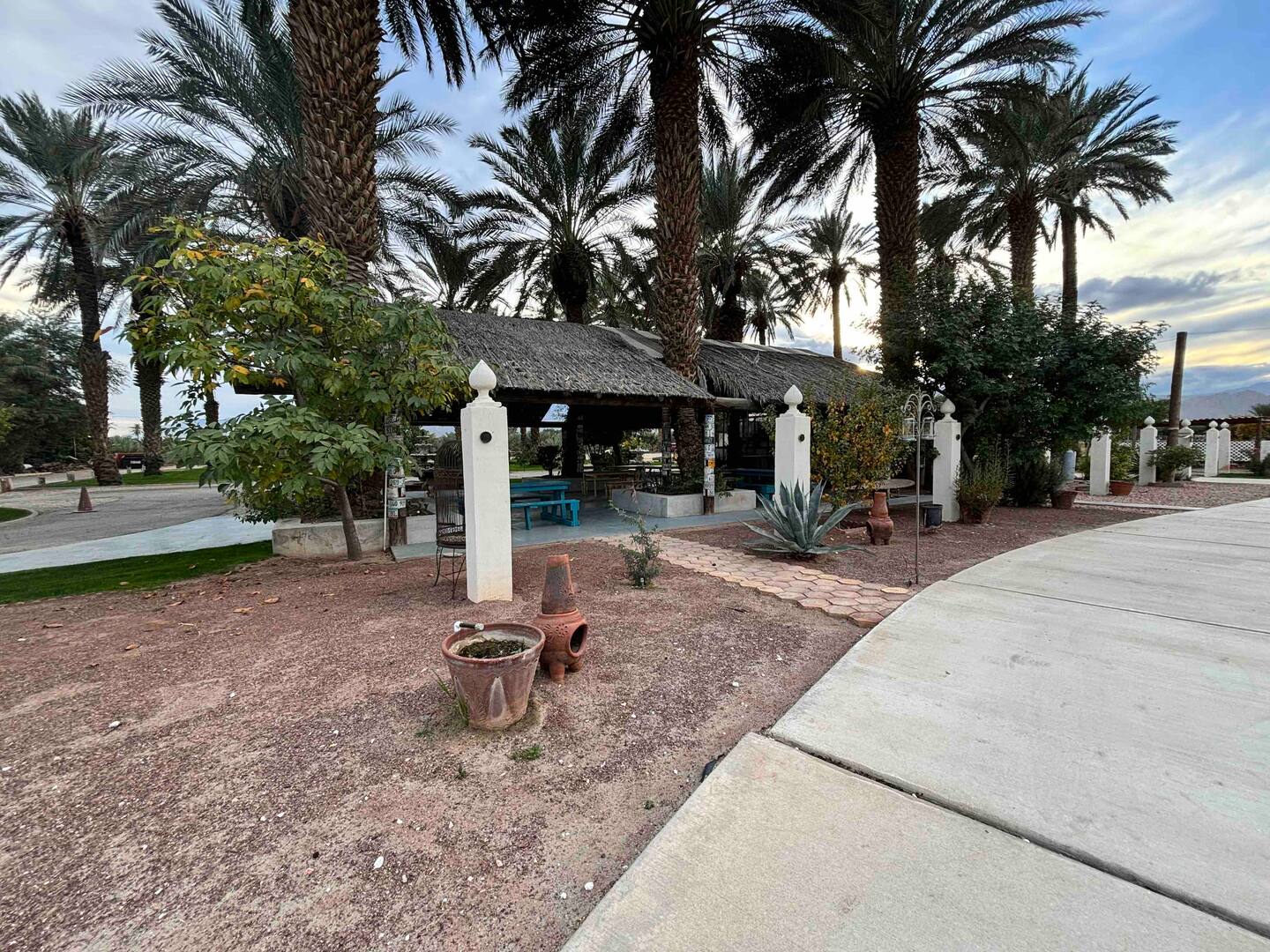 543f79b3-abf0-462a-8579-111af816274d Ohana Polo Ranch